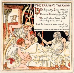 The Farmer